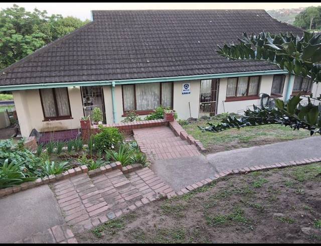 3 BEDROOM HOUSE FOR SALE IN MALVERN